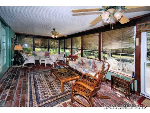 3931 Barbara Ter, Saint Augustine, FL 32086 photo 11