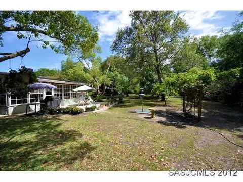 3931 Barbara Ter, Saint Augustine, FL 32086 photo 16