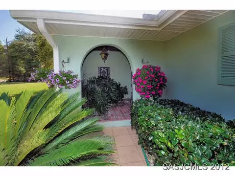 3931 Barbara Ter, Saint Augustine, FL 32086 photo 2