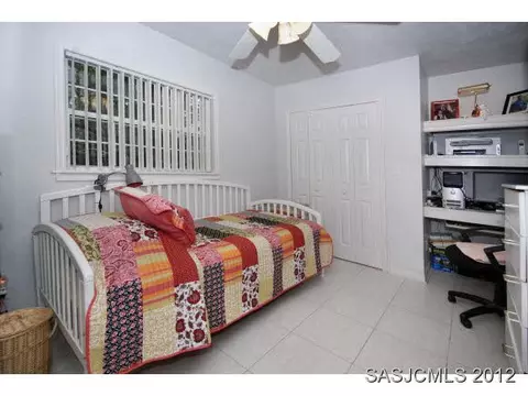 3931 Barbara Ter, Saint Augustine, FL 32086 photo 14