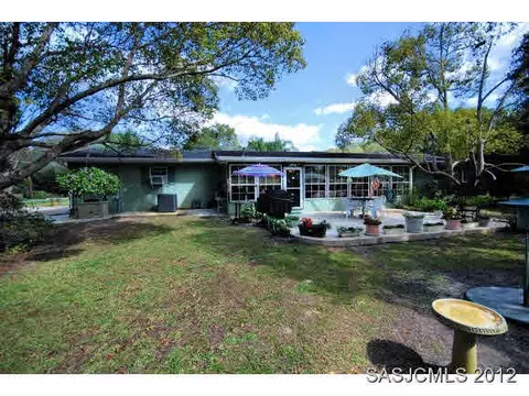 3931 Barbara Ter, Saint Augustine, FL 32086 photo 18