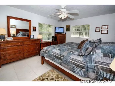 3931 Barbara Ter, Saint Augustine, FL 32086 photo 12