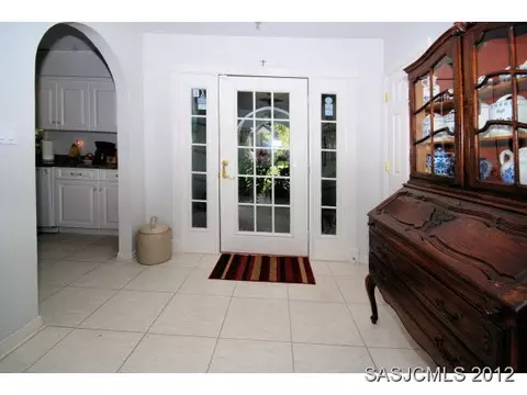 3931 Barbara Ter, Saint Augustine, FL 32086 photo 3