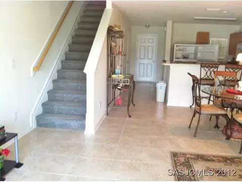 177 Monte Carlo Ct, Saint Augustine, FL 32084 photo 5