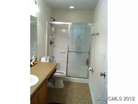 177 Monte Carlo Ct, Saint Augustine, FL 32084 photo 13