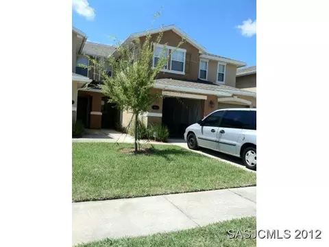 177 Monte Carlo Ct, Saint Augustine, FL 32084 photo 1