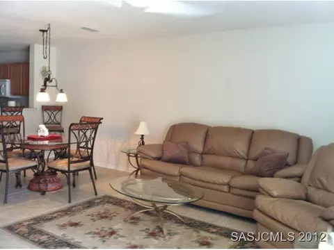 177 Monte Carlo Ct, Saint Augustine, FL 32084 photo 2