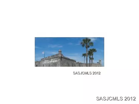 177 Monte Carlo Ct, Saint Augustine, FL 32084 photo 23
