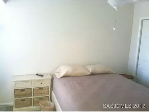 177 Monte Carlo Ct, Saint Augustine, FL 32084 photo 8