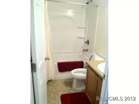 177 Monte Carlo Ct, Saint Augustine, FL 32084 photo 12
