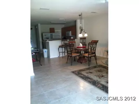 177 Monte Carlo Ct, Saint Augustine, FL 32084 photo 3
