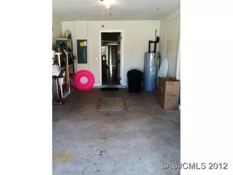 177 Monte Carlo Ct, Saint Augustine, FL 32084 photo 14
