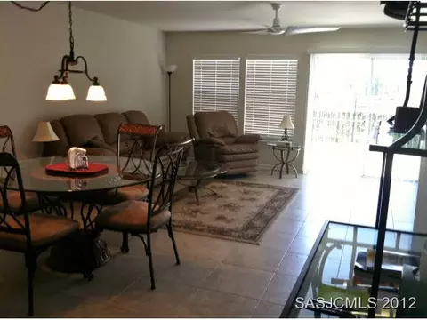 177 Monte Carlo Ct, Saint Augustine, FL 32084 photo 4
