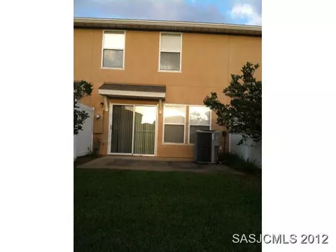 177 Monte Carlo Ct, Saint Augustine, FL 32084 photo 11