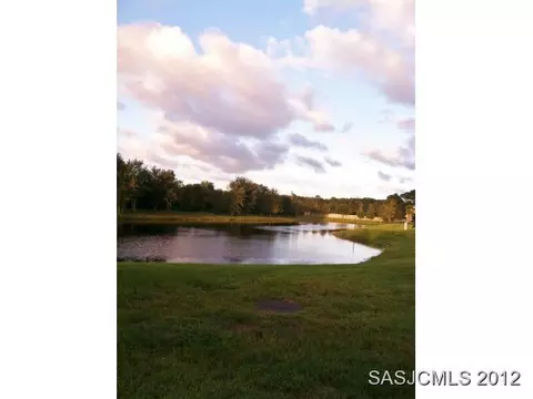 177 Monte Carlo Ct, Saint Augustine, FL 32084 photo 16