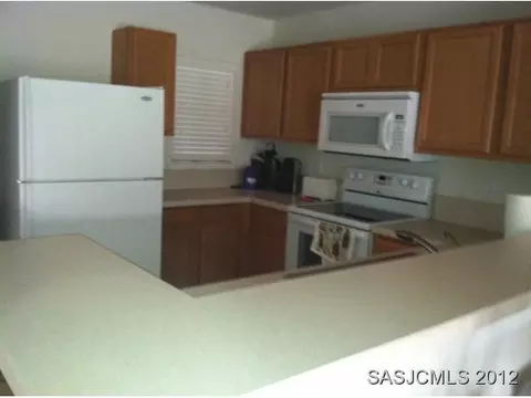 177 Monte Carlo Ct, Saint Augustine, FL 32084 photo 6