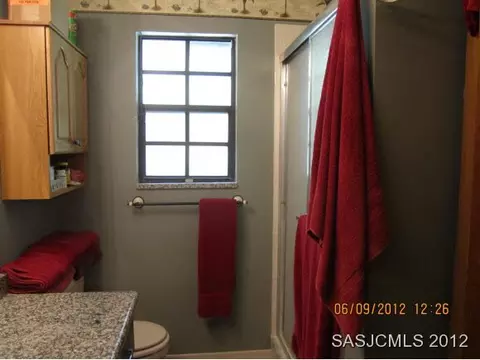 3765 Arrowhead Dr, Saint Augustine, FL 32086 photo 16