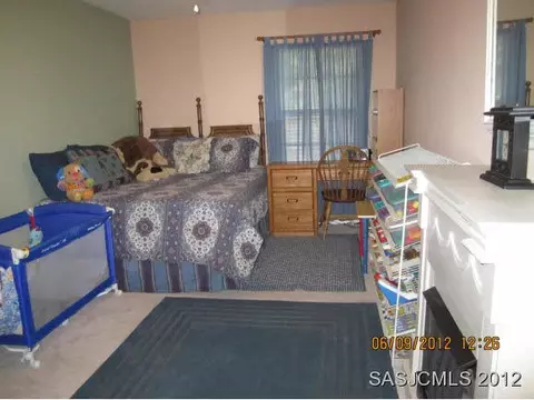 3765 Arrowhead Dr, Saint Augustine, FL 32086 photo 8