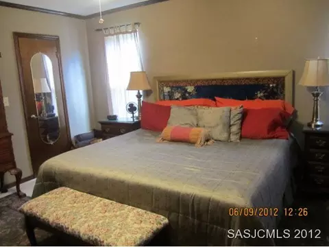 3765 Arrowhead Dr, Saint Augustine, FL 32086 photo 14