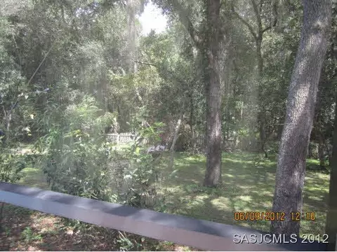 3765 Arrowhead Dr, Saint Augustine, FL 32086 photo 4