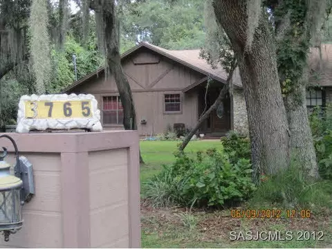 3765 Arrowhead Dr, Saint Augustine, FL 32086 photo 5
