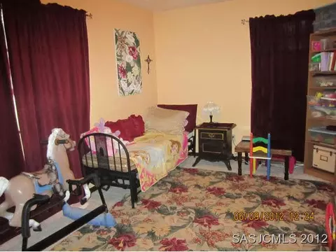 3765 Arrowhead Dr, Saint Augustine, FL 32086 photo 7