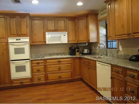 3765 Arrowhead Dr, Saint Augustine, FL 32086 photo 12