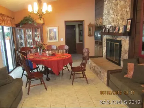 3765 Arrowhead Dr, Saint Augustine, FL 32086 photo 11