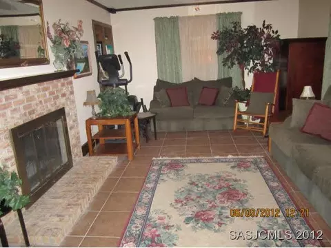 3765 Arrowhead Dr, Saint Augustine, FL 32086 photo 13
