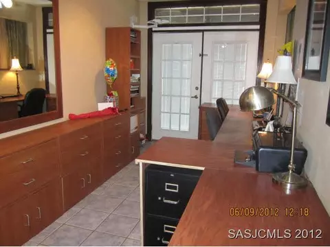 3765 Arrowhead Dr, Saint Augustine, FL 32086 photo 9