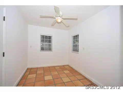 44 Fullerwood Dr, Saint Augustine, FL 32084 photo 22