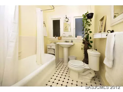 44 Fullerwood Dr, Saint Augustine, FL 32084 photo 15