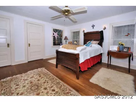 44 Fullerwood Dr, Saint Augustine, FL 32084 photo 14
