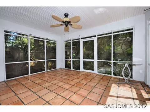 44 Fullerwood Dr, Saint Augustine, FL 32084 photo 24