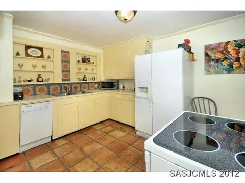 44 Fullerwood Dr, Saint Augustine, FL 32084 photo 13