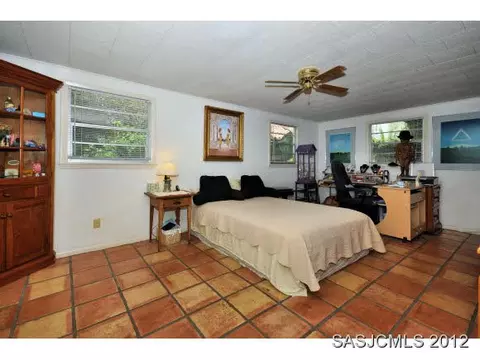 44 Fullerwood Dr, Saint Augustine, FL 32084 photo 9