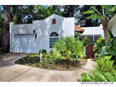 44 Fullerwood Dr, Saint Augustine, FL 32084 photo 18