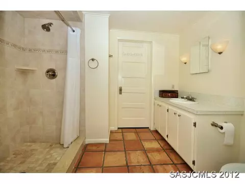 44 Fullerwood Dr, Saint Augustine, FL 32084 photo 12