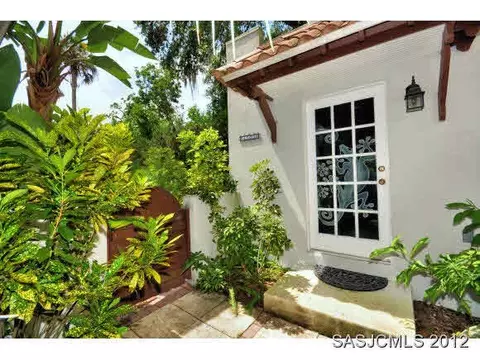 44 Fullerwood Dr, Saint Augustine, FL 32084 photo 19