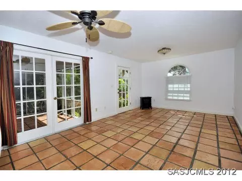 44 Fullerwood Dr, Saint Augustine, FL 32084 photo 20