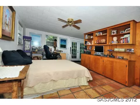 44 Fullerwood Dr, Saint Augustine, FL 32084 photo 10