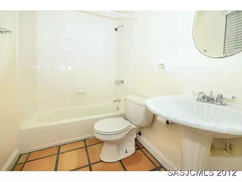 44 Fullerwood Dr, Saint Augustine, FL 32084 photo 23