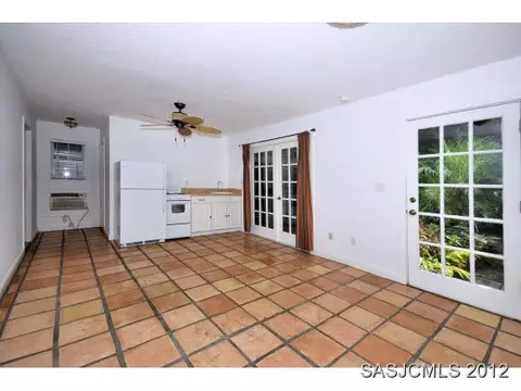 44 Fullerwood Dr, Saint Augustine, FL 32084 photo 21