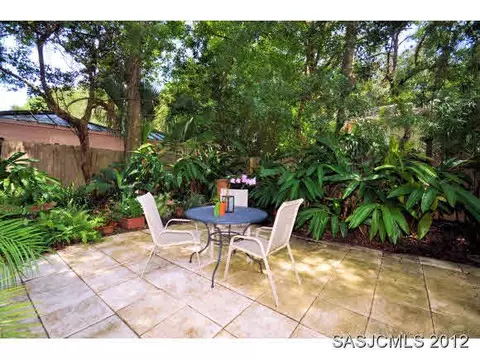 44 Fullerwood Dr, Saint Augustine, FL 32084 photo 17