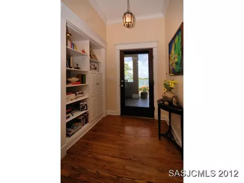 150 Pelican Reef Dr, Saint Augustine, FL 32080 photo 10