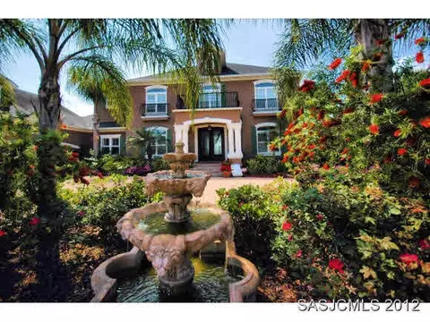 150 Pelican Reef Dr, Saint Augustine, FL 32080 photo 8