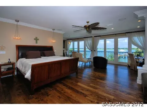 150 Pelican Reef Dr, Saint Augustine, FL 32080 photo 16