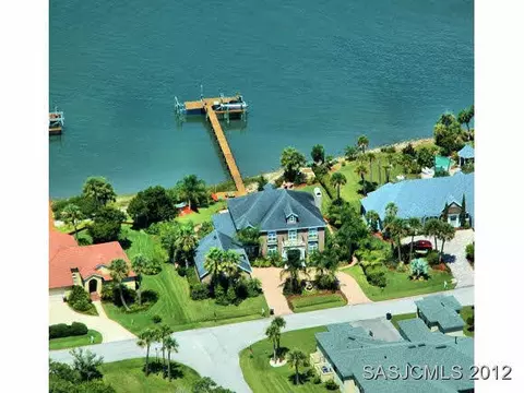 150 Pelican Reef Dr, Saint Augustine, FL 32080 photo 3