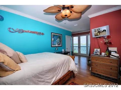 150 Pelican Reef Dr, Saint Augustine, FL 32080 photo 17