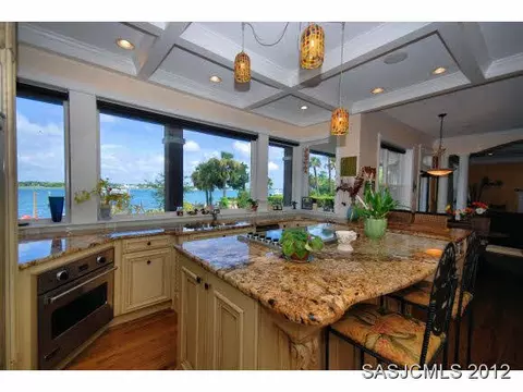 150 Pelican Reef Dr, Saint Augustine, FL 32080 photo 11
